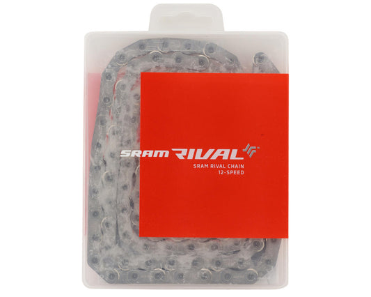 SRAM | Rival AXS D1 Flattop Chain