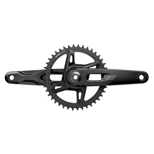 SRAM | Rival AXS E1 XPLR Groupset
