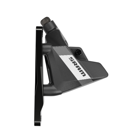 SRAM | Apex AXS Shift Brake System 1x12 Wireless