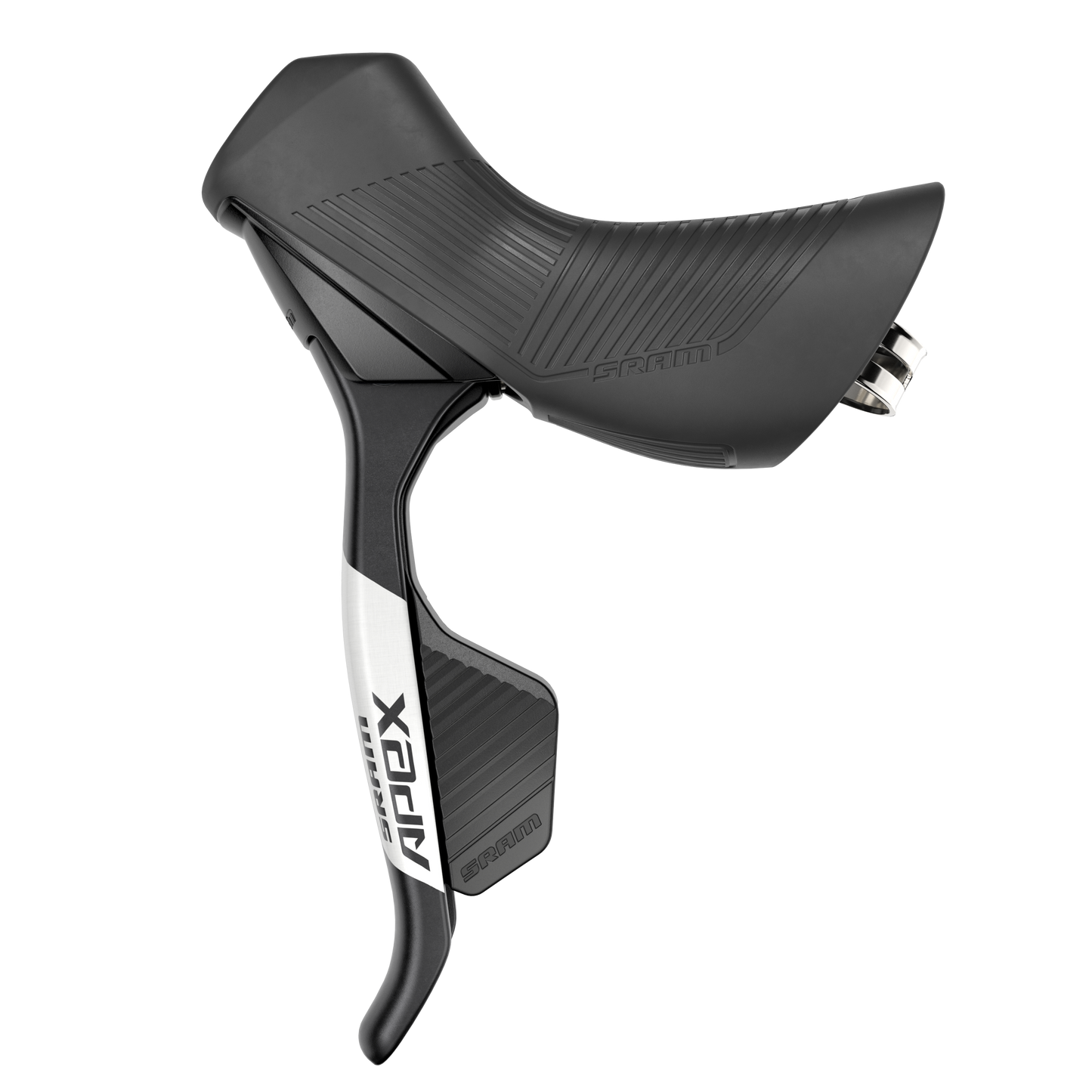 SRAM | Apex AXS Shift Brake System 1x12 Wireless