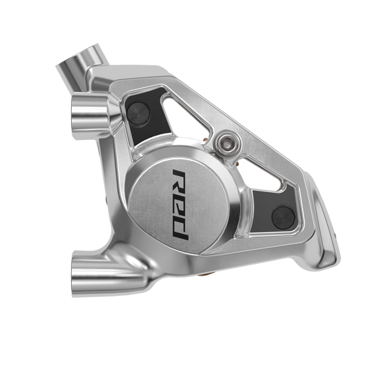 SRAM | Red AXS E1 HRD Shifter/Brake Kit