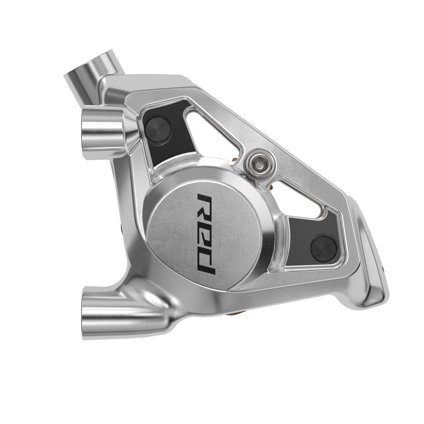 SRAM | Red AXS E1 HRD Shifter/Brake Kit