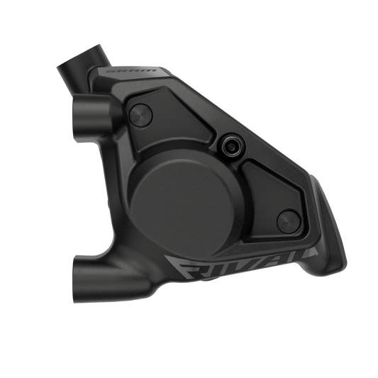 SRAM | Rival AXS E1 HRD Shifter/Brake Levers