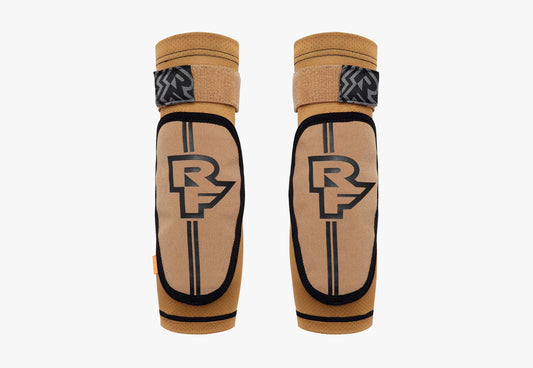 Race Face | Indy Elbow Guard