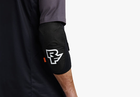 Race Face | Ambush Elbow Guard