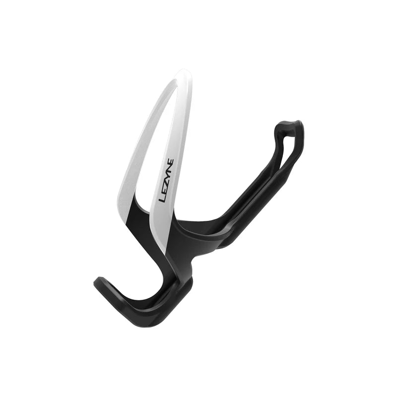 YKKBikes | Lezyne + Limar | MTB Ride Essentials Kit