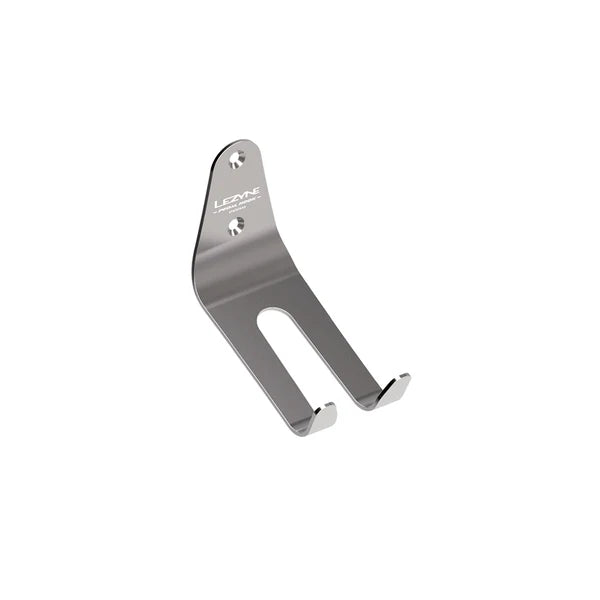 Lezyne | Stainless Pedal Hook