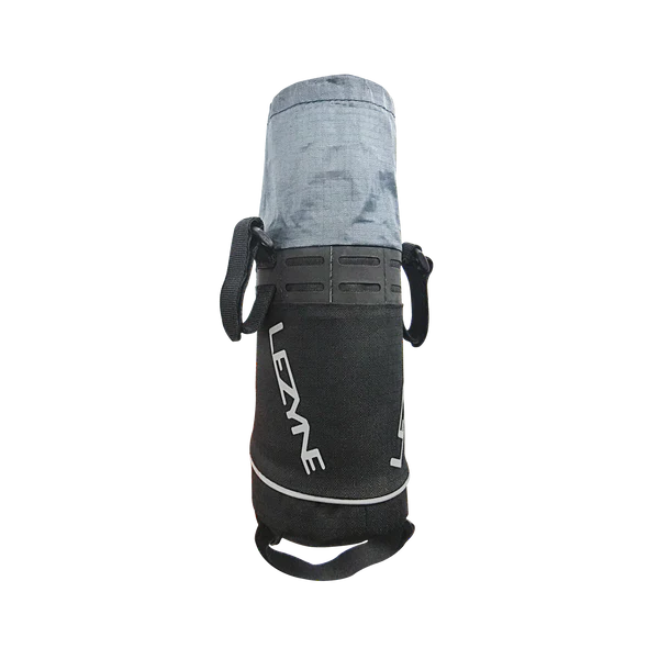 Lezyne | Stuff Caddy