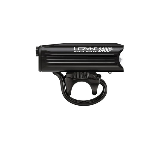Lezyne | Mega Drive 2400+ Front Light