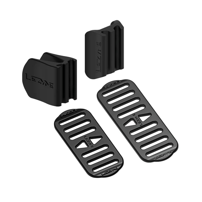 Lezyne | Radar REACT System Pair