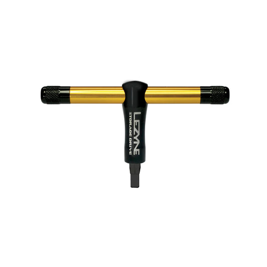 Lezyne | Storage Drive