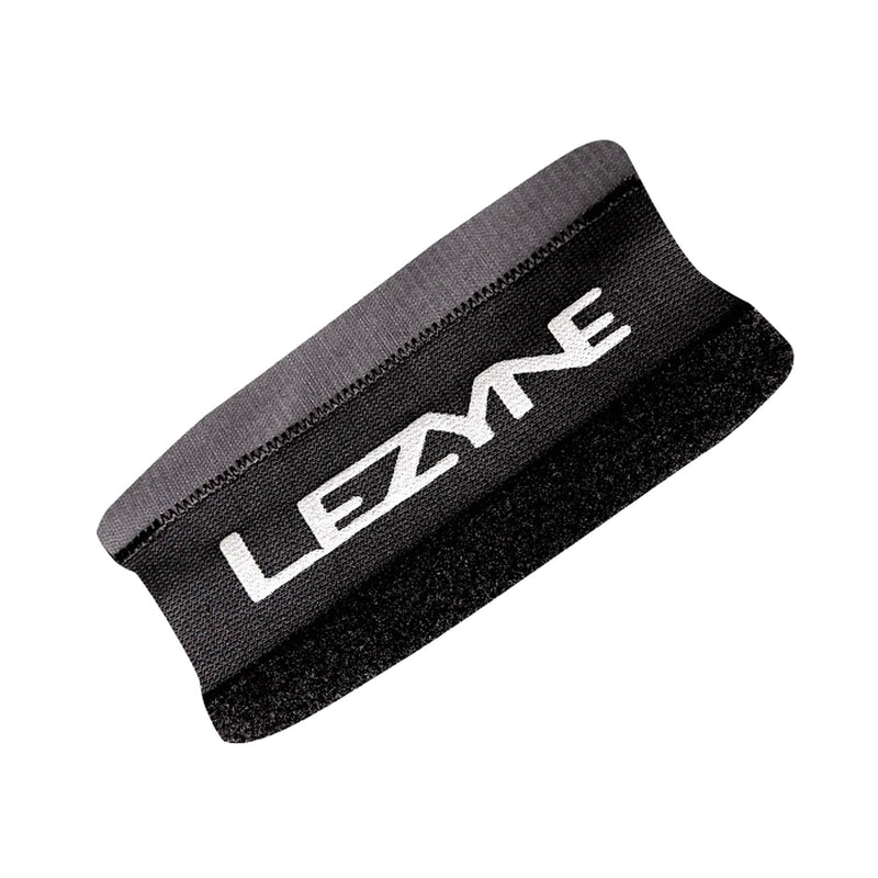 Lezyne | Smart Chainstay Protector