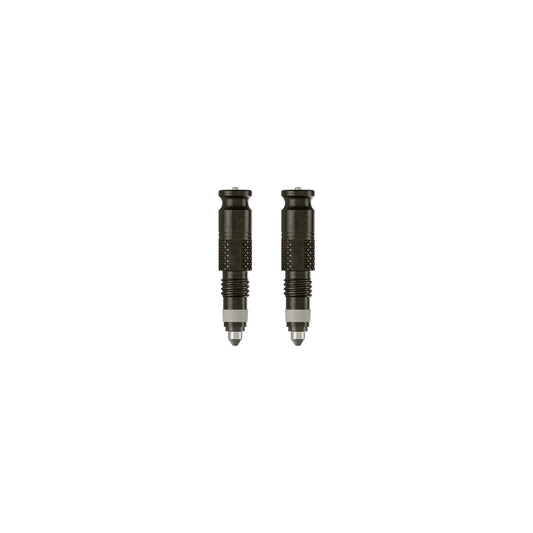 Lezyne x Schwalbe | Clik Valve® Cores