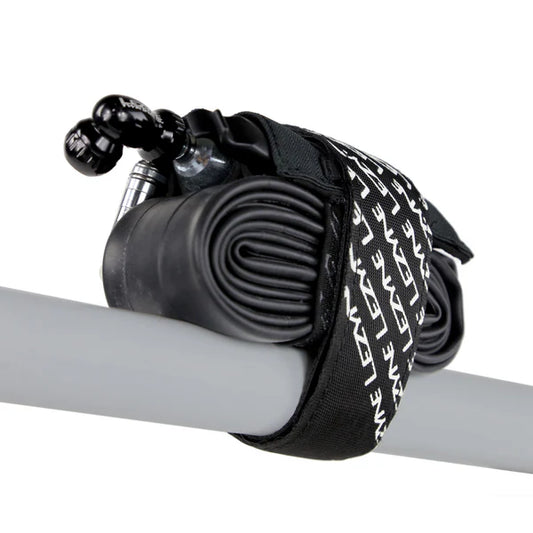 Lezyne | SendIt Caddy