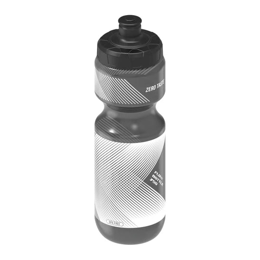 Lezyne | Flow Bottle