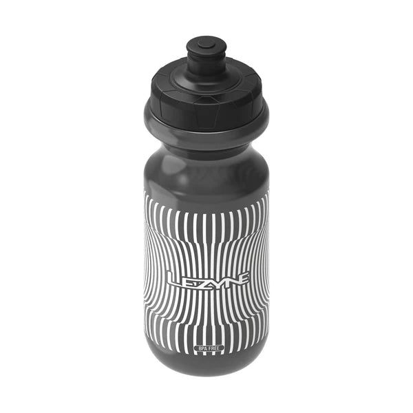 Lezyne | Flow Bottle