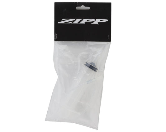 ZIPP | Tubeless Sealant Injector