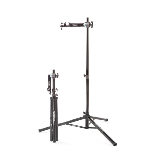 Feedback Sports | Sport Mechanic Work Stand