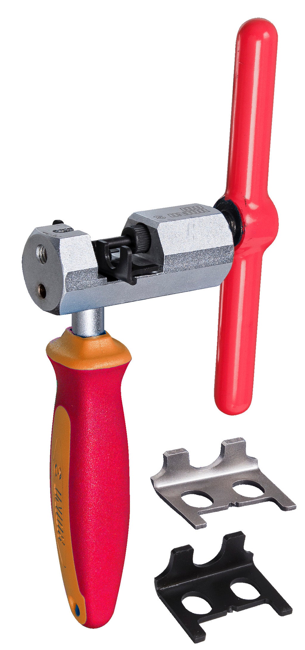 Unior Tools | Master Chain Tool