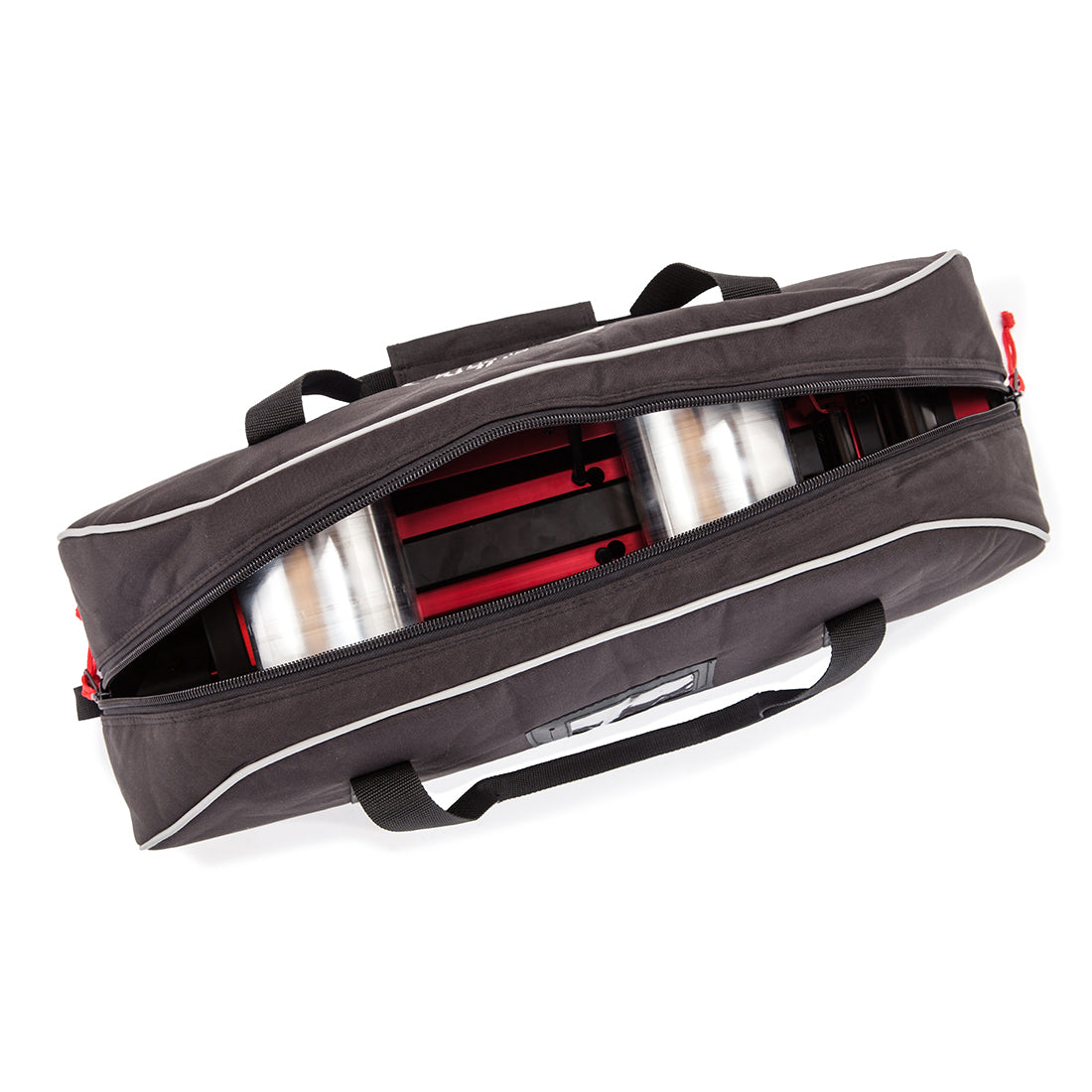 Feedback Sports | Portable Trainer Omnium Overdrive