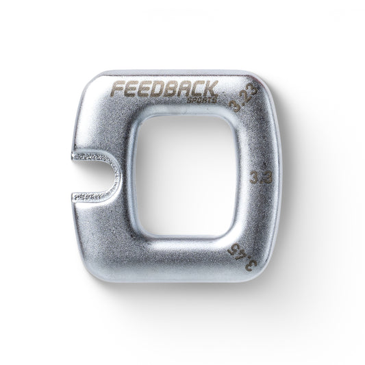 Feedback Sports | Spoke Wrench
