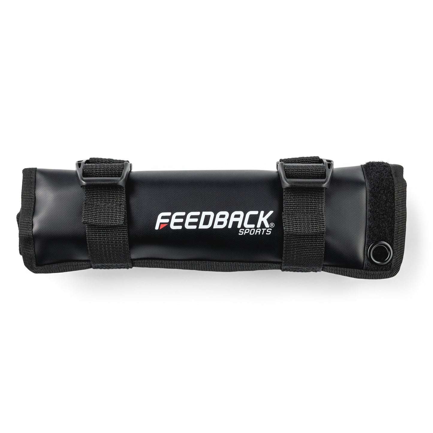 Feedback Sports | Modular T-Handle Kit – Hex and Torx Wrench Set
