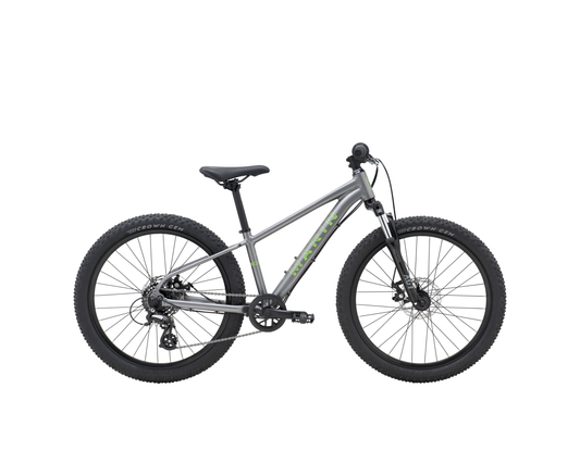 Marin Bikes | 2026 Bayview Trail 24