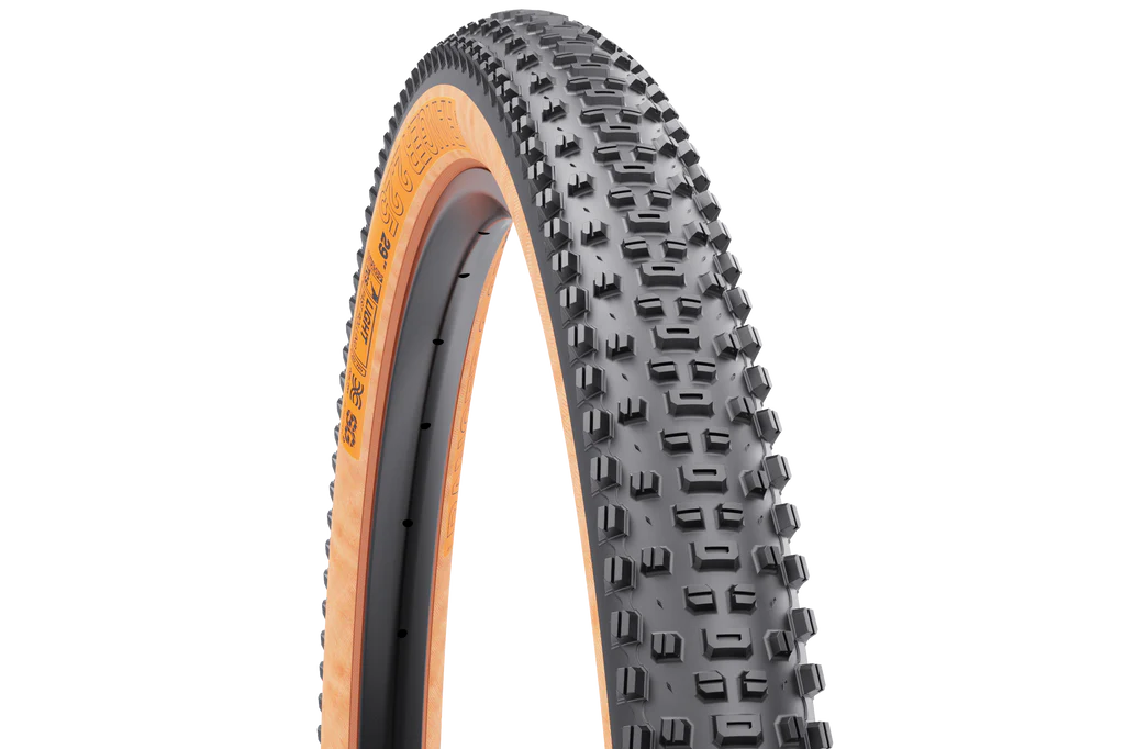 WTB | Ranger Tire