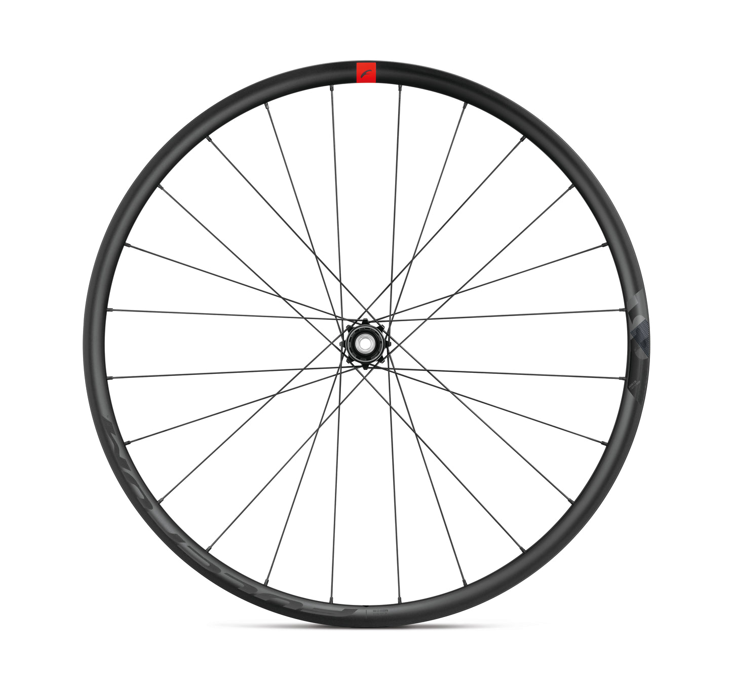 Fulcrum | Racing 5 DB