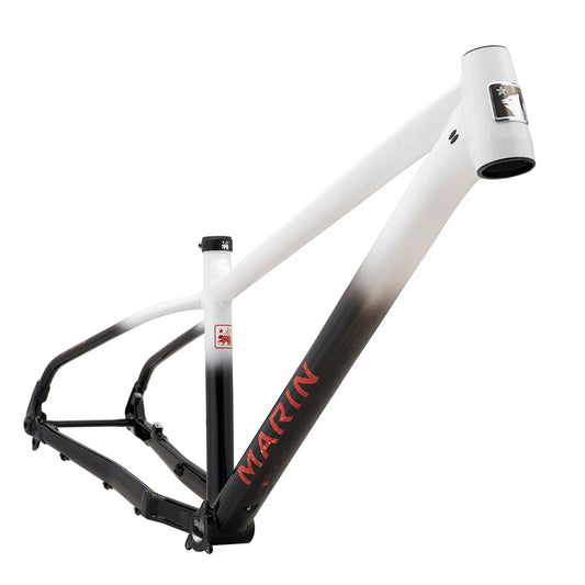 Marin Bikes | San Quentin 3 29 Frame