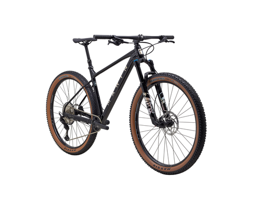 Marin Bikes | 2023 Team Marin 2