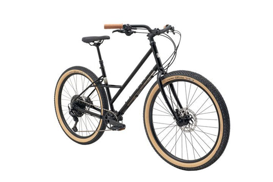 Marin Bikes | Larkspur 2