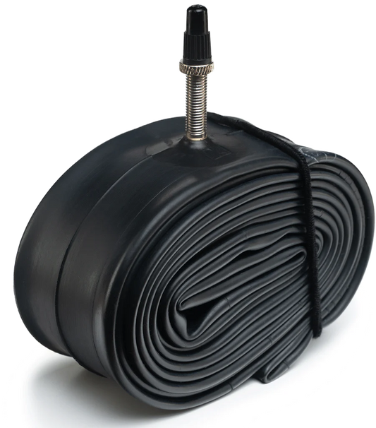 WTB | Inner Tubes