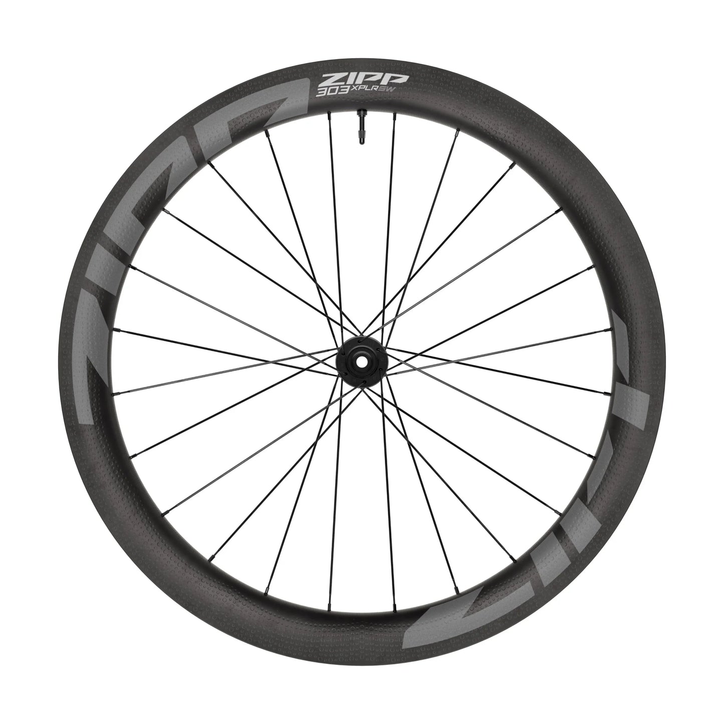 Zipp | 303 XPLR SW Carbon Wheelset