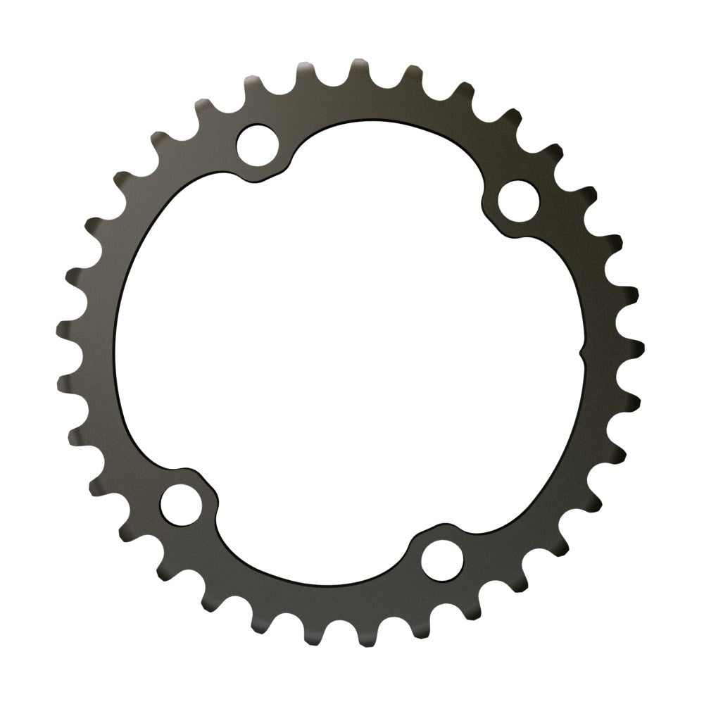 SRAM | Force 107BCD Chainrings 12 Speed