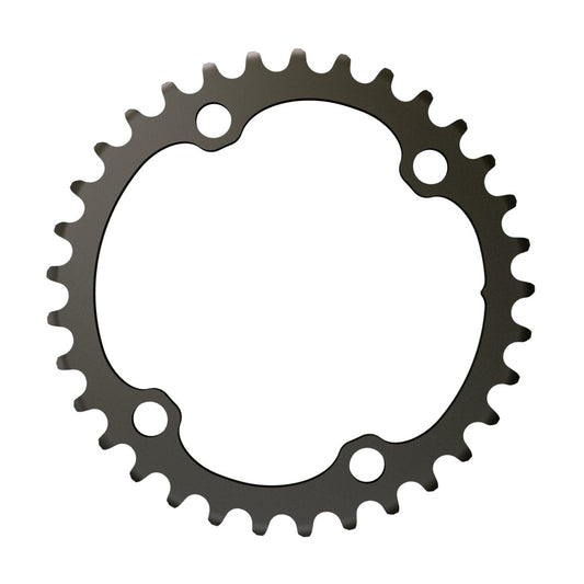 SRAM | Force 107BCD Chainrings 12 Speed