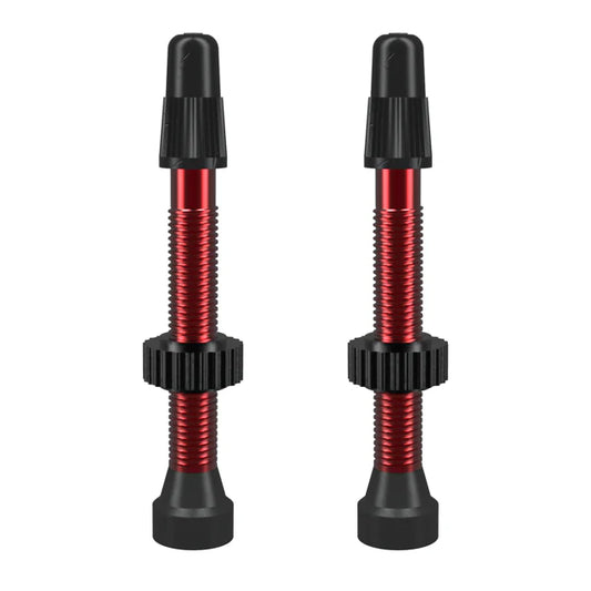 WTB | TCS® Tubeless Valves