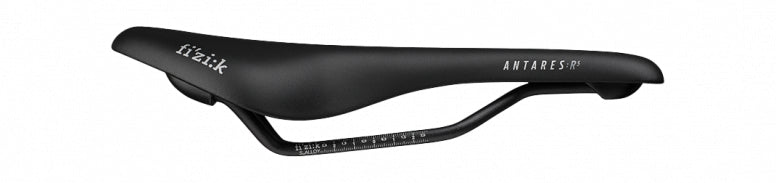 Fizik | Antares R5 Open
