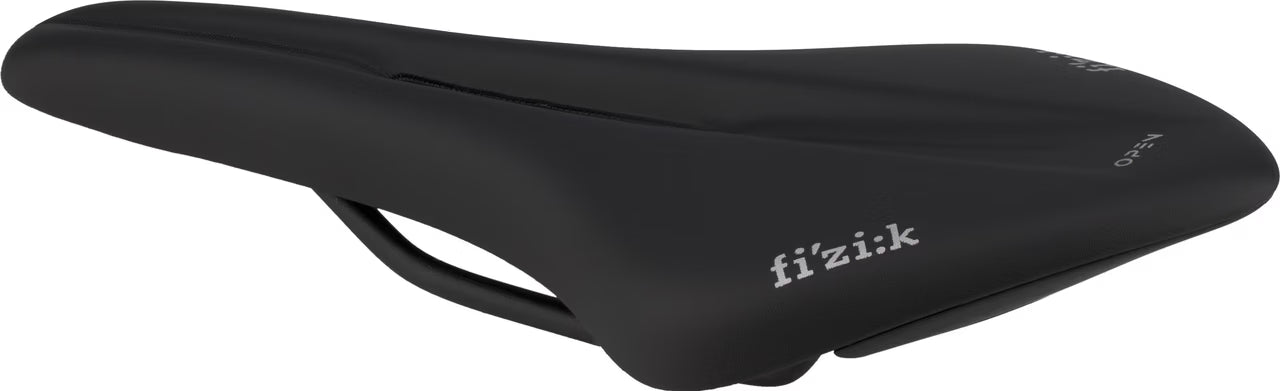 Fizik | Arione R5 Open