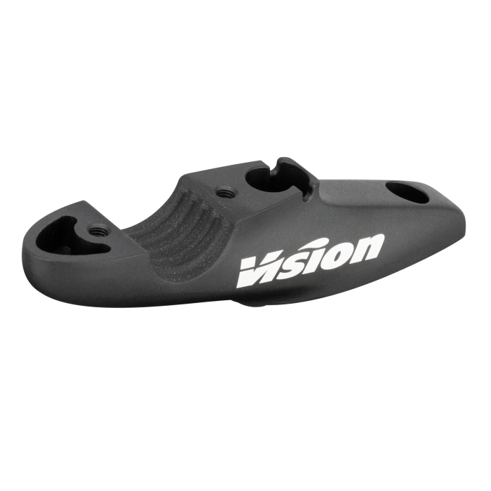 Vision | HBTT TFE Adapter Bridge | Built for Argon 18