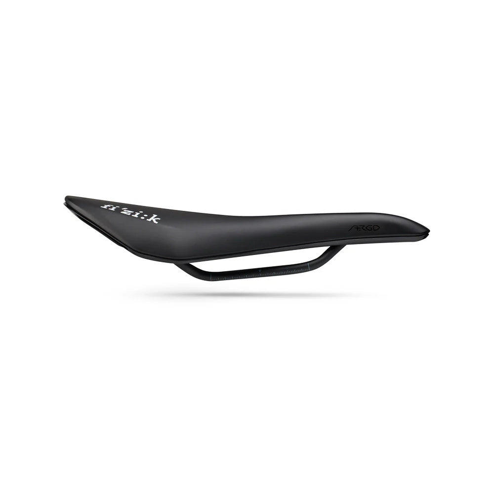 Fizik | Vento Argo R5