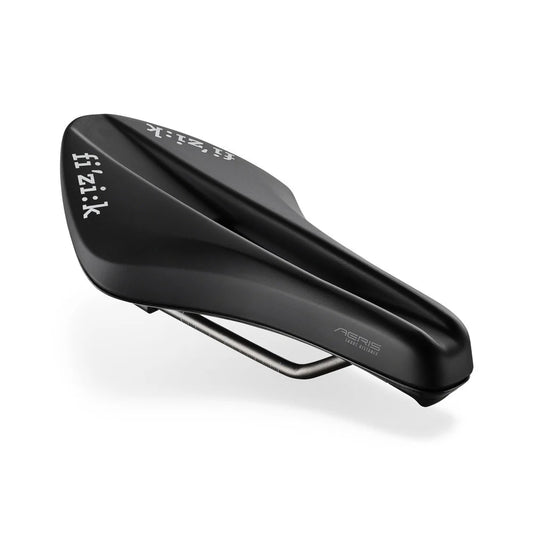 Fizik | Transiro Aeris SD R3