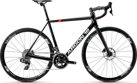 Argon 18 | 2024 Gallium CS Disc Rival AXS