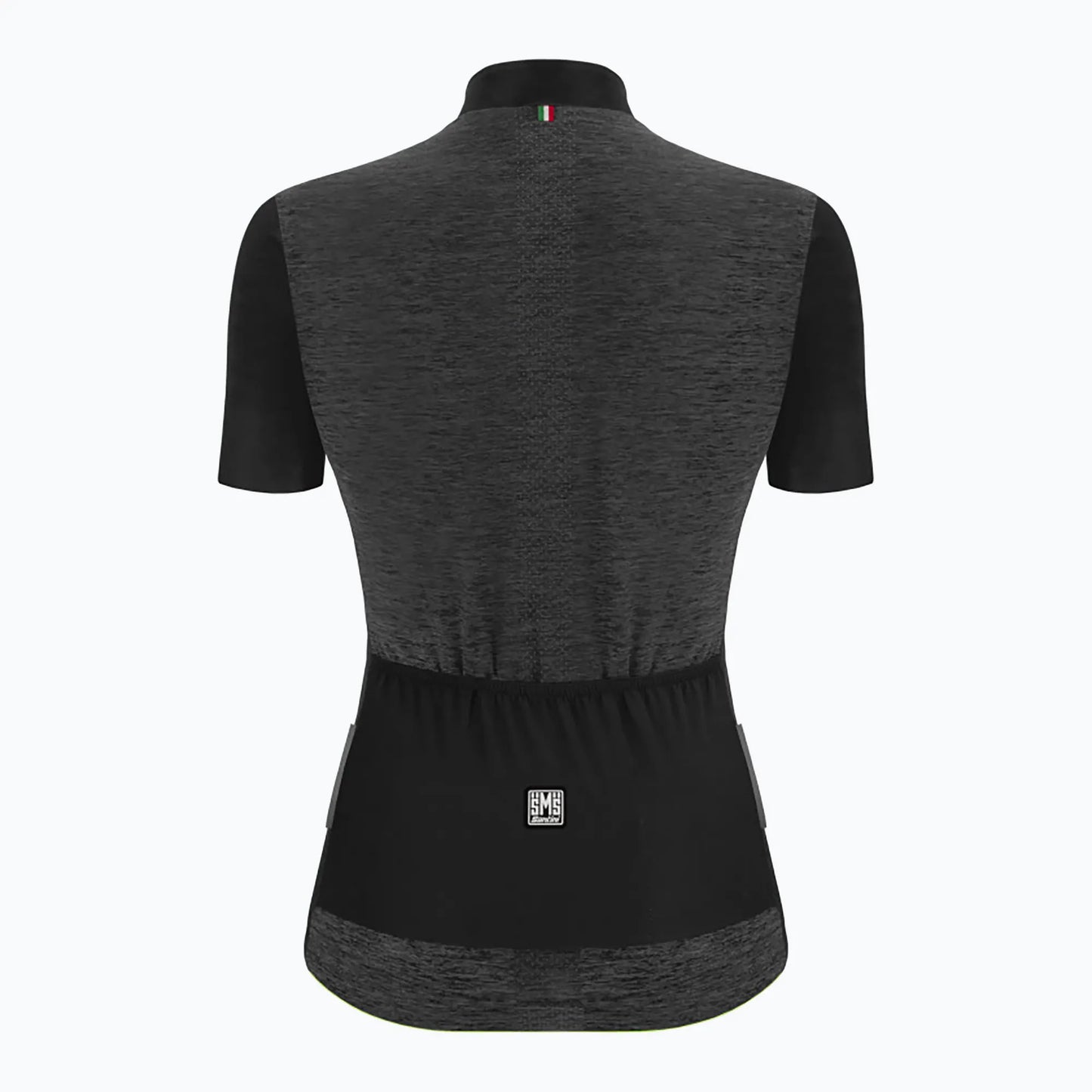 Santini | Women | Colore Puro Jersey