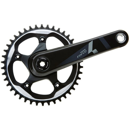 SRAM | Force 1 x 11 Groupset