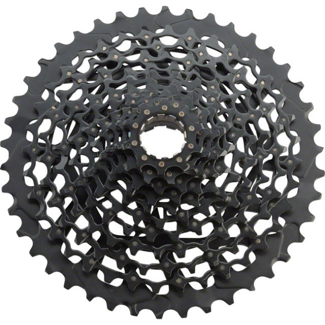SRAM | Force XG-1175 1x11 Speed 10-42T