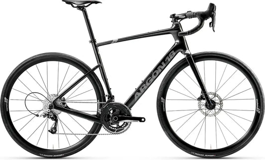 Argon 18 | 2024 Krypton Rival 22