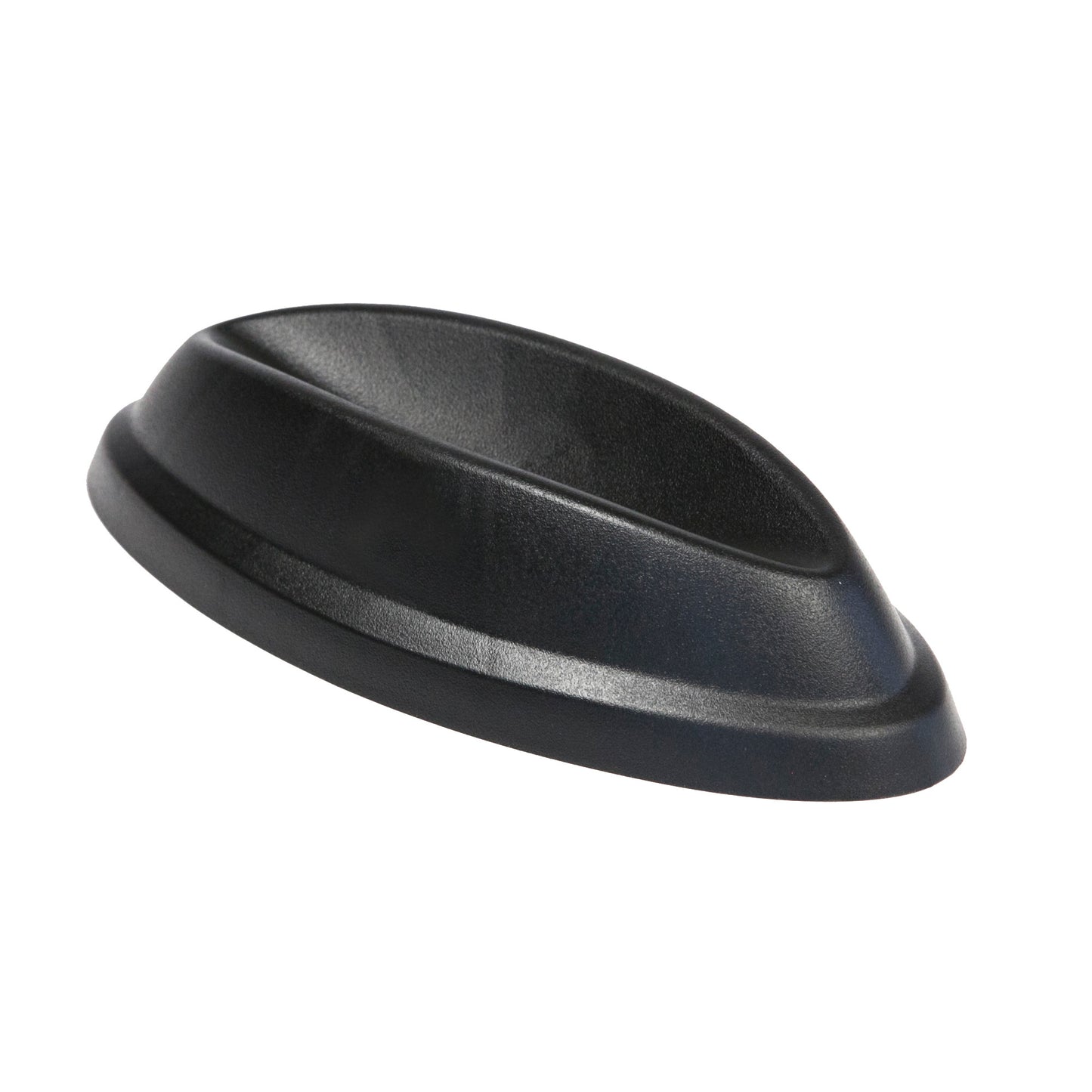 Saris | Leveling Block