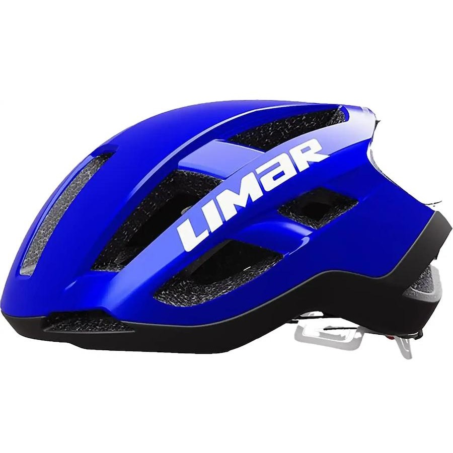 YKKBikes | Lezyne + Limar + Fizik | Road/Gravel Ride Essentials Kit
