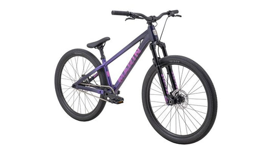 Marin Bikes | 2025 Alcatraz 2